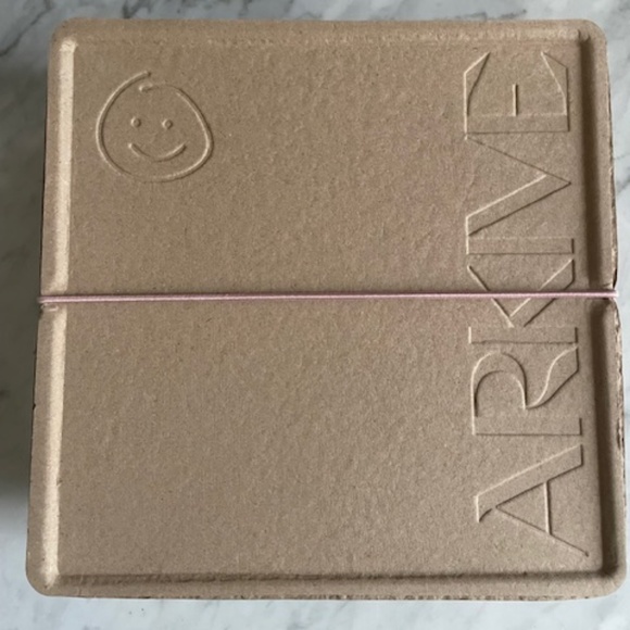 Arkive Headcare Keep Shining Gift Box Set - Picture 3 of 5